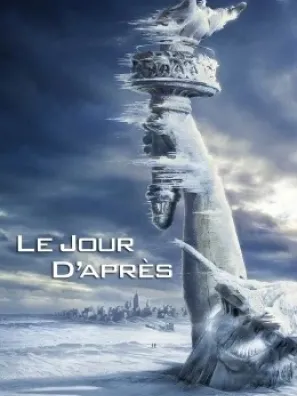 image film programme